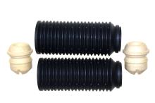 SACHS 900 002